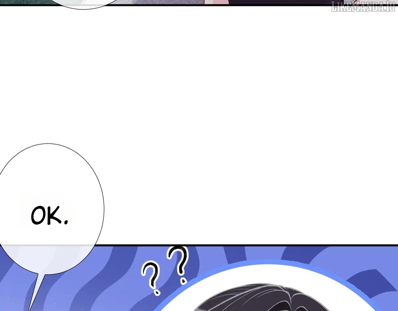 Everyone's Darling Chapter 329 - page 7